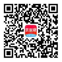 赏帮赚APP下载二维码